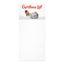 Search for christmas rack cards Snow