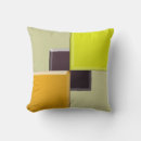 Search for modernist Orange