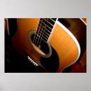 Search for string guitar photography Acoustic