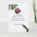 Search for goddaughter christmas cards White