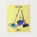 Search for mopping art Cleaning