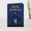 Search for gospel christmas cards Star of bethlehem