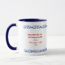 Search for mvp mugs Dad