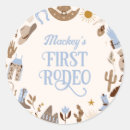 Search for saddle labels Wild west