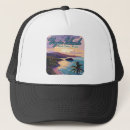 Search for virgin hats Caribbean