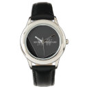 Search for artistic watches Grey