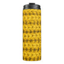 Search for knitwear mugs Texture