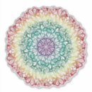 Search for lesbian love stickers Proud