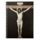 Search for jesus notebooks Christianity