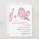 Search for adult slumber party invitations Lingerie