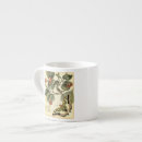 Search for whimsical butterfly mugs Flowers