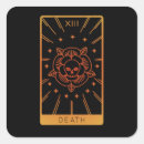 Search for occult stickers Pagan