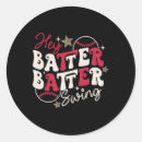 Search for basketball mom stickers Throwing mechanics