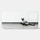Search for siamese cat iphone cases Cute