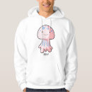 Search for jelly hoodies Cute