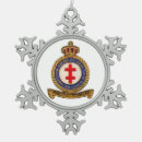 Search for holy cross crusader Knights