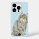 Search for maine coon cat iphone cases Pet