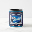 Search for eagle mountain mugs Patriotic