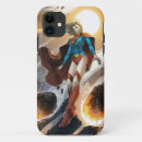 Search for new 52 iphone cases Dc comics