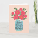 Search for 90th for mom birthday cards Flowers