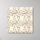 Search for rectangles canvas prints Modern