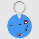 Search for thrower key rings Hammer