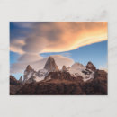 Search for roy postcards Nature