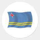 Search for aruba flags stickers Island