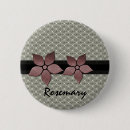 Search for grey stripe badges Striped