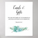 Search for succulent signs Greenery