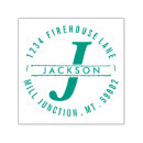 Search for curved rubber stamps Return