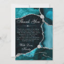 Search for ceremonies cards Bridal shower