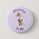 Search for gender neutral badges Whimsical