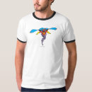 Search for red tornado tshirts Smith
