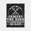 Search for cross country blankets Sports