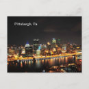 Search for pittsburgh photography Night
