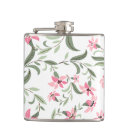 Search for pretty flasks Pink