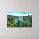 Search for ontario canvas prints Lake