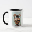 Search for etruscan mugs Snake
