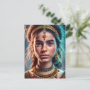 Search for moroccan postcards From