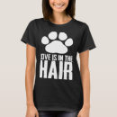 Search for balinese tshirts Mum