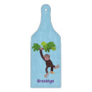 Search for monkey chops Chimpanzee
