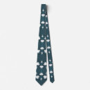 Search for cotton ties White