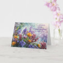 Search for great granddaughter cards Floral