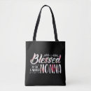 Search for nonna bags Grandma