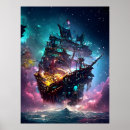Search for ais posters Fantasy