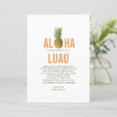 Search for tropical fruit photography Cute