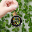 Search for rawr key rings T rex