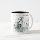Search for james 1 mugs Quote