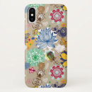 Search for style cards iphone cases Branch